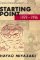 STARTING POINT 1979-1996
