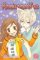 Kamisama Kiss, Vol. 15 Kamisama Kiss, Vol. 15