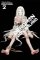 Deadman Wonderland 2 Deadman Wonderland 2