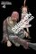 Deadman Wonderland 4 Deadman Wonderland 4