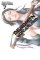 Deadman Wonderland 7 Deadman Wonderland 7