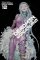Deadman Wonderland 10 Deadman Wonderland 10