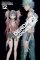 Deadman Wonderland 12 Deadman Wonderland 12