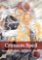Crimson Spell, Vol. 3 Crimson Spell, Vol. 3