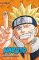Naruto (3-in-1 Edition), Vol. 8: Includes vols. 22, 23 & 24 Naruto (3-in-1 Edition), Vol. 8: Includes vols. 22, 23 & 24