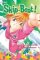 Skip*Beat!, (3-in-1 Edition), Vol. 8: Includes vols. 22, 23 & 24 Skip*Beat!, (3-in-1 Edition), Vol. 8: Includes vols. 22, 23 & 24