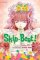 Skip*Beat!, (3-in-1 Edition), Vol. 9: Includes vols. 25, 26 & 27