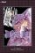 D.Gray-man (3-in-1 Edition), Vol. 4: Includes vols. 10, 11 & 12 D.Gray-man (3-in-1 Edition), Vol. 4: Includes vols. 10, 11 & 12