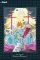 D.Gray-man (3-in-1 Edition), Vol. 5: Includes vols. 13, 14 & 15 D.Gray-man (3-in-1 Edition), Vol. 5: Includes vols. 13, 14 & 15