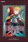 D.Gray-man (3-in-1 Edition), Vol. 6: Includes vols. 16, 17 & 18 D.Gray-man (3-in-1 Edition), Vol. 6: Includes vols. 16, 17 & 18