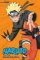 Naruto (3-in-1 Edition), Vol. 10: Includes Vols. 28, 29 & 30 Naruto (3-in-1 Edition), Vol. 10: Includes Vols. 28, 29 & 30