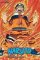 Naruto (3-in-1 Edition), Vol. 9: Includes vols. 25, 26 & 27 Naruto (3-in-1 Edition), Vol. 9: Includes vols. 25, 26 & 27