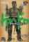 Dorohedoro 14