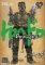 Dorohedoro 14 Dorohedoro 14