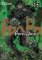Dorohedoro 15