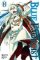 Blue Exorcist 11 Blue Exorcist 11
