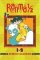 Ranma 1/2 (2-in-1 Edition), Vol. 1 : Includes Volumes 1 & 2 Ranma 1/2 (2-in-1 Edition), Vol. 1 : Includes Volumes 1 & 2