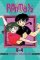 Ranma 1/2 (2-in-1 Edition), Vol. 2 : Includes Volumes 3 & 4 Ranma 1/2 (2-in-1 Edition), Vol. 2 : Includes Volumes 3 & 4