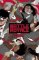 Battle Royale: Remastered Battle Royale: Remastered