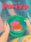 PONYO ART OF PONYO ART OF
