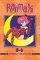 Ranma 1/2 (2-in-1 Edition), Vol. 3 : Includes Volumes 5 & 6 Ranma 1/2 (2-in-1 Edition), Vol. 3 : Includes Volumes 5 & 6