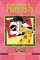 Ranma 1/2 (2-in-1 Edition), Vol. 5 : Includes Volumes 9 & 10 Ranma 1/2 (2-in-1 Edition), Vol. 5 : Includes Volumes 9 & 10