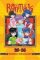 Ranma 1/2 (2-in-1 Edition), Vol. 13 : Includes Volumes 25 & 26
