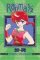 Ranma 1/2 (2-in-1 Edition), Vol. 15 : Includes Volumes 29 & 30 Ranma 1/2 (2-in-1 Edition), Vol. 15 : Includes Volumes 29 & 30