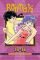 Ranma 1/2 (2-in-1 Edition), Vol. 18 : Includes Volumes 35 & 36 Ranma 1/2 (2-in-1 Edition), Vol. 18 : Includes Volumes 35 & 36
