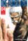 One-Punch Man 4 One-Punch Man 4