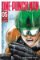 One-Punch Man 5 One-Punch Man 5