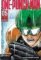 One-Punch Man 5 One-Punch Man 5