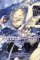 Seraph Of The End 2