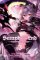 Seraph Of The End 3 Seraph Of The End 3