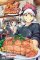Food Wars: Shokugeki no Soma 1 Food Wars: Shokugeki no Soma 1