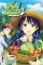 Food Wars!: Shokugeki no Soma 3 Food Wars!: Shokugeki no Soma 3