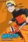 Naruto (3-in-1 Edition), Vol. 11: Includes vols. 31, 32 & 33 Naruto (3-in-1 Edition), Vol. 11: Includes vols. 31, 32 & 33