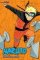 Naruto (3-in-1 Edition), Vol. 12: Includes vols. 34, 35 & 36 Naruto (3-in-1 Edition), Vol. 12: Includes vols. 34, 35 & 36