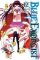 Blue Exorcist 12 Blue Exorcist 12