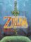 The Legend of Zelda: A Link to the Past The Legend of Zelda: A Link to the Past