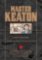 Master Keaton 1 Master Keaton 1