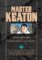Master Keaton, Vol. 7 Master Keaton, Vol. 7