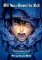 All You Need Is Kill (manga) All You Need Is Kill (manga)