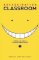 Assassination Classroom 1 Assassination Classroom 1