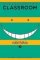 Assassination Classroom 2