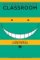 Assassination Classroom 2 Assassination Classroom 2