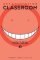 Assassination Classroom 4 Assassination Classroom 4