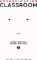 Assassination Classroom 5 Assassination Classroom 5