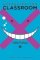 Assassination Classroom 6