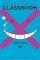 Assassination Classroom 6 Assassination Classroom 6